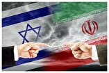 فرمانده قرارگاه خاتم: اخطار داده بودیم ضایحه اسرائیل را هدف قرار می‌دهیم/ ضربات کوبنده‌تر در راه است