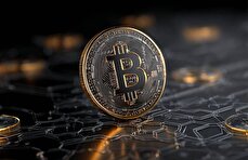 آخرین وضعیت بازار رمزارزها در جهان / قیمت بیت‌کوین صعود کرد