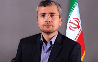 هشدار رضایی به اسرائیل/ حمله به بیروت تکرار شود، کوبندهتر پاسخ میدهیم
