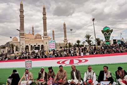 شوک بزرگ یمن به بازار جهانی / مسیر تجارت ایران و جهان مسدود میشود؟