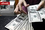 کاهش قیمت دلار و ارزهای پرفروش ادامه دارد/ دلار بازار آزاد امروز چند؟