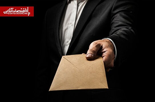 درخواست بازگشت به ارز چندنرخی از رهبری | اشتباه تثبیت‌گرایان چیست؟
