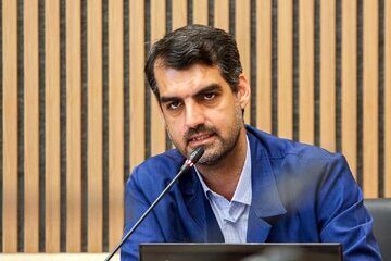 مسکن ملی در انتظار دستور جدید رئیس جمهور/ بانکها مخالف پیشنهادهای دولت و مجلسیها مسکن ملی در انتظار دستور جدید رئیس جمهور/ بانکها مخالف پیشنهادهای دولت و مجلسیها