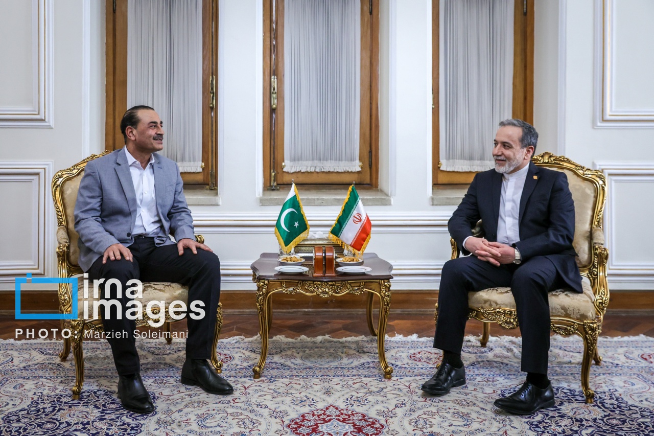 سیگنالهای وارونه توافق و جنگ؛ مذاکرات پیشرفت کرد یا جنگ نزدیک است؟ سیگنالهای وارونه توافق و جنگ؛ مذاکرات پیشرفت کرد یا جنگ نزدیک است؟