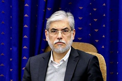 تشکیل پرونده قضایی برای این دانشجویان از زبان وزیر علوم/ ماجرا چیست؟