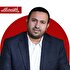 بازار سرمایه ایران در مسیر بلوغ