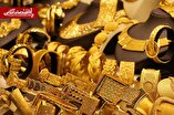 پیش‌بینی قیمت طلا پنجشنبه ۲۱ خرداد ۱۴۰۵/ طلای ۱۸ عیار به کانال ۱۶ میلیونی سقوط می‌کند؟