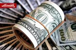پیش‌بینی قیمت دلار پنجشنبه ۲۱ خرداد ۱۴۰۵/ دلار به ۲۰۰ هزار تومان می‌رسد؟