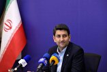 اینترنت بین‌الملل دوباره قطع می‌شود؟ / تصمیم دولت اعلام شد