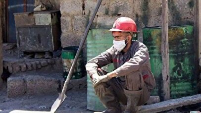 جزئیات جدید از افزایش حقوق کارگران در نیمه دوم ۱۴۰۵/ زمان دقیق افزایش حقوق مشخص شد