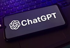 چت GPT برای زیر ۱۶ ساله‌ها ممنوع می‌شود/ ماجرا چیست؟