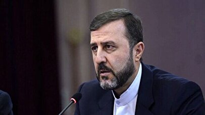 وزارت خارجه خط و نشان کشید / ایران به اقدام خصمانه پاسخ میدهد