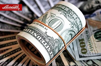 پیش‌بینی قیمت دلار شنبه ۲۳ خرداد ۱۴۰۵ | آیا موج جدید رشد دلار آغاز می‌شود؟