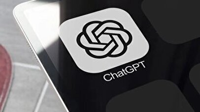 جنگ قیمتی در هوش مصنوعی؛ ChatGPT ارزان‌تر می‌شود؟