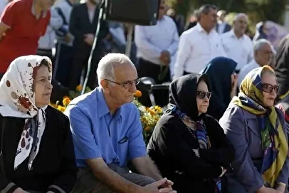 تغییرات جدید قانون بازنشستگی ۱۴۰۵ / سن جدید بازنشستگی اعلام شد + شرایط