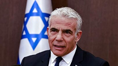 افشاگری نخست وزیر سابق اسرائیل درباره جنگ با ایران + جزئیات