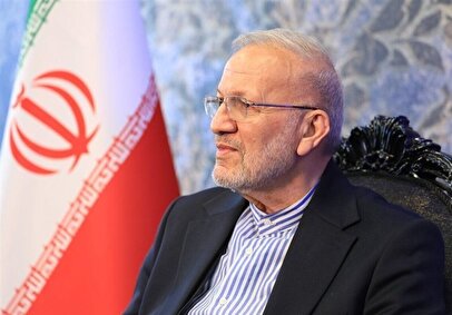 درخواست منوچهر متکی از دستگاه دیپلماسی درباره توافق ایران و آمریکا