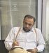 گسترش اشتغال غیررسمی و اقتصاد زیرزمینی در ایران