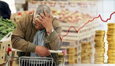 جهش دوباره قیمت‌ها / چرا تورم در پنج ماه اخیر دو برابر شد؟
