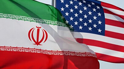 جزئیات تازه از روند توافق ایران و آمریکا / مذاکرات نهایی با اجرای کدام بندهای تفاهمنامه شروع میشود؟
