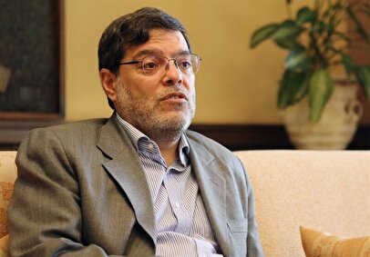 مرندی: حماقت نتانیاهو نتیجه معکوس داد / ترامپ ناچار به پذیرش خواستههای ایران شد