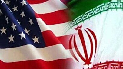 پرواز بوئینگ اماراتی به ایران / پولهای بلوکه شده وارد تهران شد