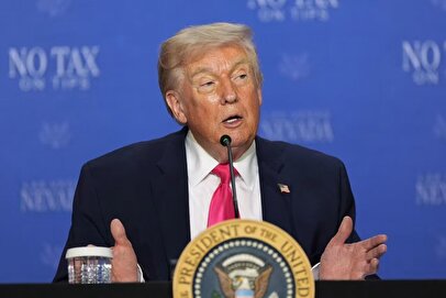 امتیاز بزرگ ترامپ به ایران برای نهاییشدن توافق / الاخبار فاش کرد