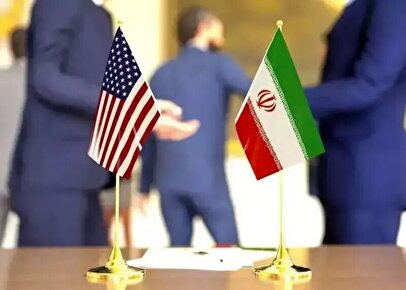 تاسیس صندوق سرمایهگذاری ۳۰۰ میلیارد دلاری برای ایران / لغو تحریمها جدی شد