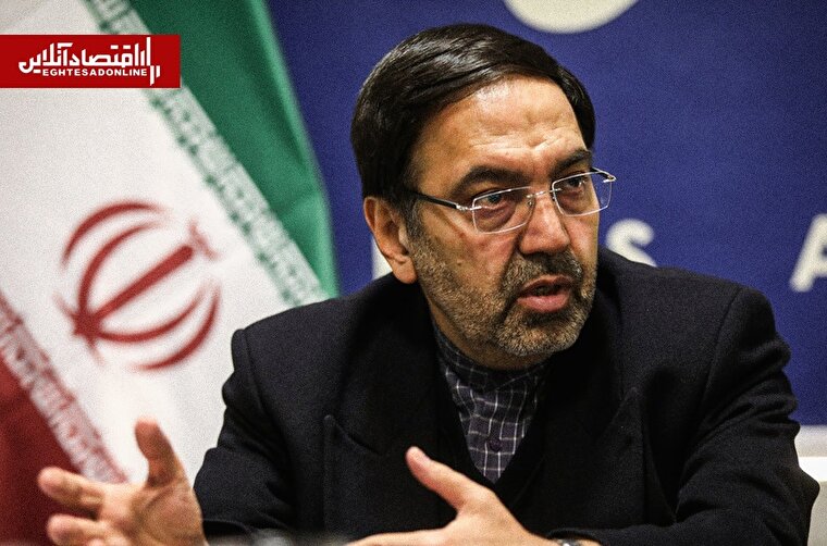 چرا پایه‌های تفاهم لرزان است؟ | ۴ سناریوی پرریسک پیش‌روی توافق ایران و آمریکا
