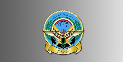 هشدار صریح قرارگاه خاتم‌الانبیا به اسراییل/ تکرار حملات در لبنان بی‌پاسخ نمی‌ماند