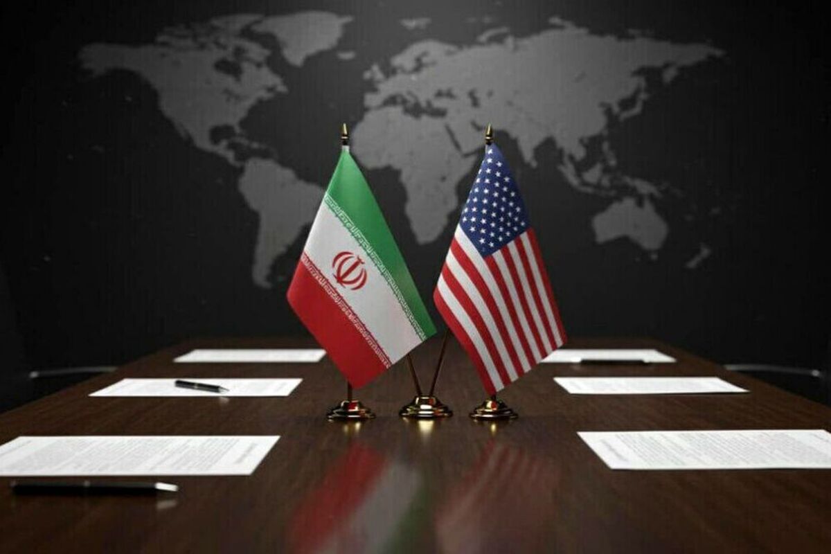 اینفوگرافیک/ قدرت میدان، پشتوانه دیپلماسی