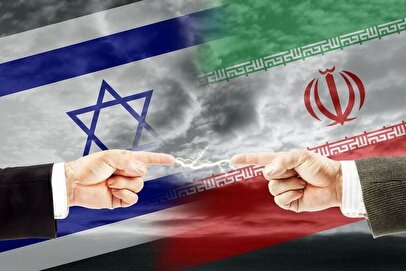هشدار اطلاعاتی آمریکا از حمله غافلگیرانه تهران به اسرائیل/ شمارش معکوس جنگ آغاز شد؟