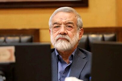 درخواست نماینده مجلس برای حمله دوباره به اسرائیل / جنگ آغاز میشود؟