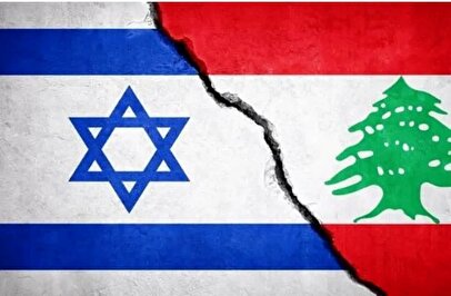 اسرائیل و لبنان در یکقدمی توافق دائمی / میانجیگری آمریکا جواب داد؟