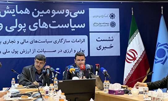 بانک‌های ناسالم حق بزرگ‌تر کردن ترازنامه خود را ندارند | معمای نقدینگی در اقتصاد ایران