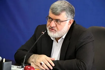 فوری / حکم مهم عارف درباره تشییع پیکر رهبر شهید انقلاب