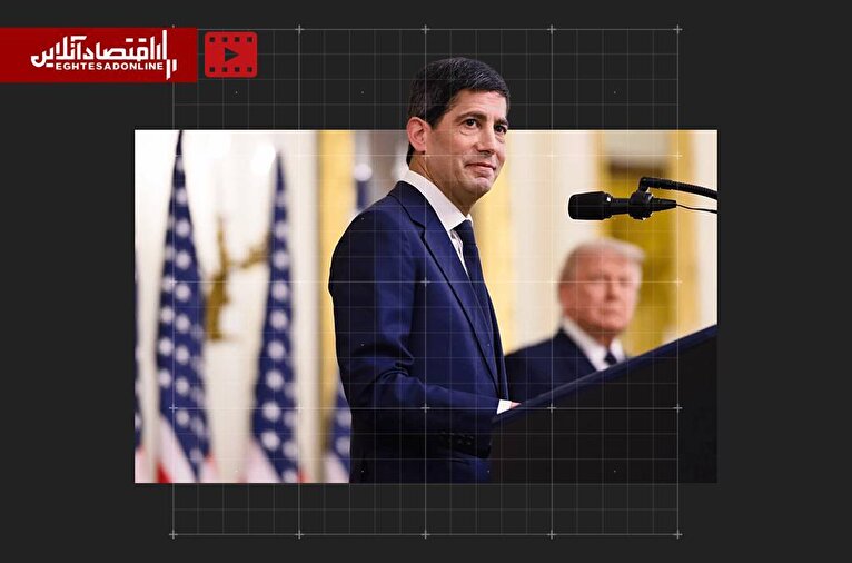 پیچ سرنوشت‌ساز برای بازارها | چرا نرخ بهره نباید کاهش یابد؟