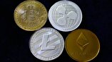 قیمت رمزارزها امروز پنجشنبه ۲۸ خرداد ۱۴۰۵ | بیت‌کوین درجا زد؛ فنر تتر در رفت