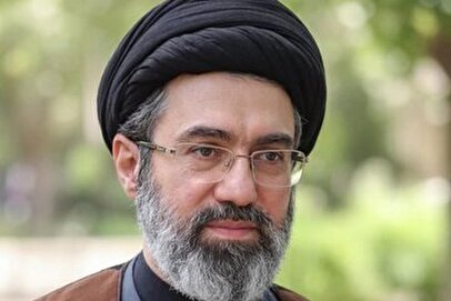 رمز غیبت آیتالله سید مجتبی خامنهای چیست؟