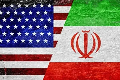 ادعای نیویورک‌تایمز به نقل از ۳ منبع ایرانی / مبلغ نجومی از دارایی‌های ایران آزاد خواهد شد