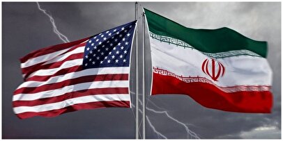 اختلاف ایران و آمریکا بر سر ۲ موضوع کلیدی / توافق به بنبست رسید؟