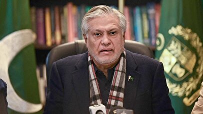 پیام مرموز پاکستان از پکن به تهران / پشتپرده تماس محرمانه ترامپ و ارتش پاکستان چیست؟ + جزئیات