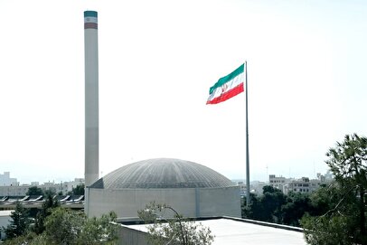 جزئیات جدید از توافق احتمالی ایران و آمریکا
