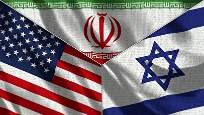 تحلیل رسانههای عبری از توافق ایران و آمریکا / اسرائیل هیوم افشاگری کرد