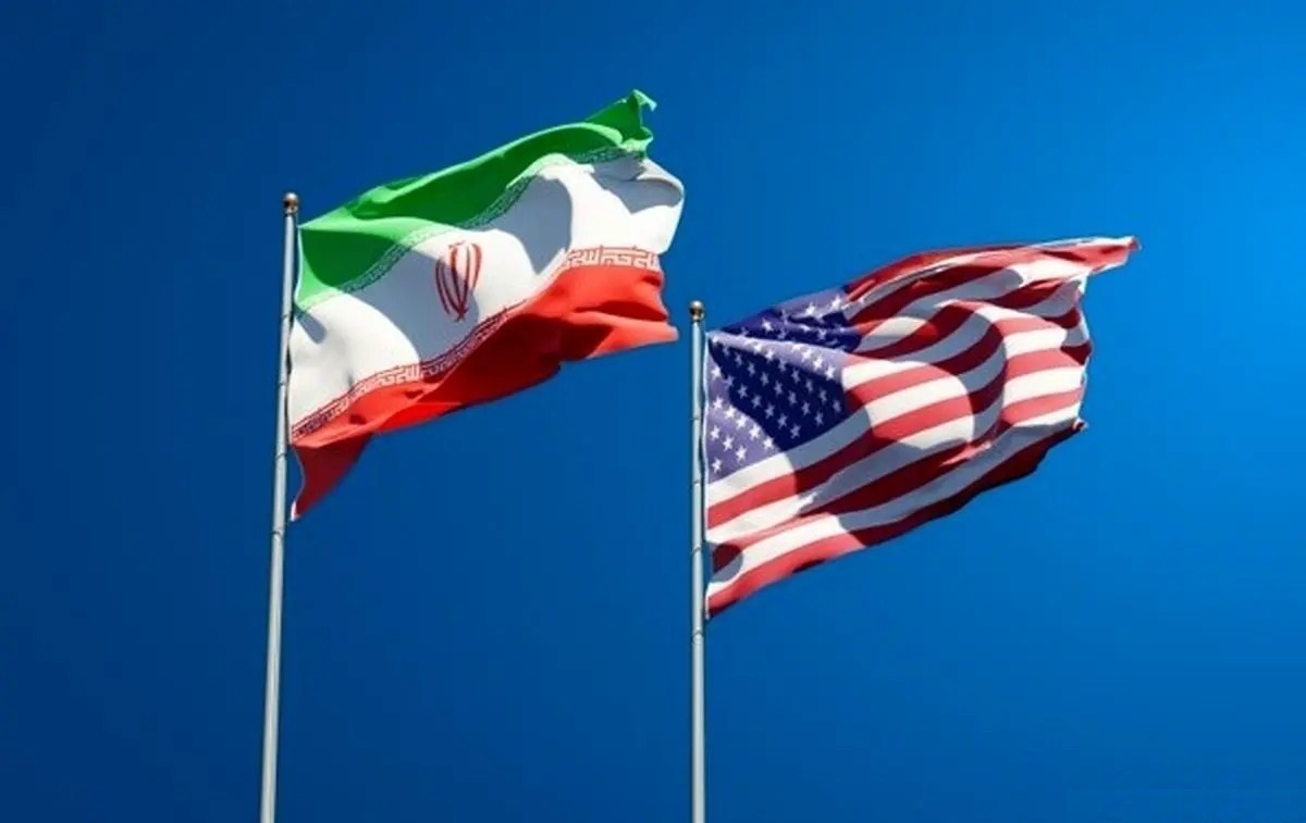 ایران شرط اولیه برای نهایی شدن توافق با آمریکا را اعلام کرد