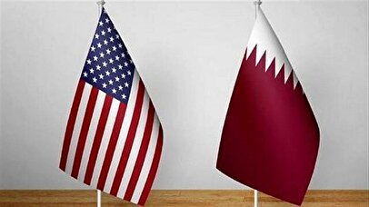 توافق واشنگتن و دوحه برای آزادسازی ۶ میلیارد دلار منابع ارزی ایران/ سازوکار جدید اعلام شد