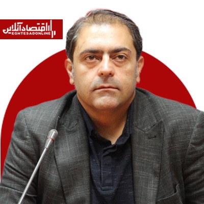 سود ۲ همتی در حساب فدراسیون فوتبال | جیب پر و ذهن آسوده ملی‌پوشان مقابل بلژیک و مصر