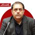 سود ۲ همتی فدراسیون فوتبال از حضور در جام‌جهانی ۲۰۲۶