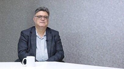 پلتفرم‌های آنلاین طلا به بخشی از زیرساخت اقتصادی کشور تبدیل شده‌اند