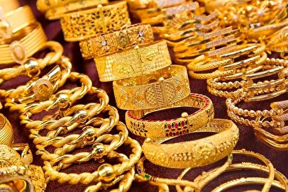 الان طلا بخریم یا نه؟ / پاسخ به سوالی که این روزها همه می‌پرسند